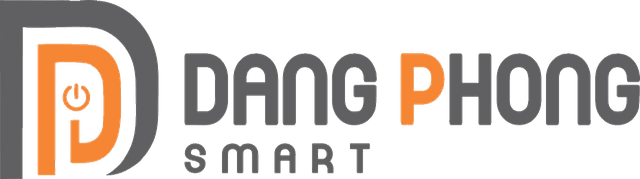 Đăng Phong Smart